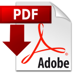 PDF_download_icon